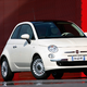 Image for article titled Fiat 500 Rolls Out in Europe, Bristling with Tech Goodness